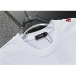 2024年5月20日夏季新作入荷AMIRI半袖 Tシャツe92工場