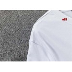 2024年5月20日夏季新作入荷AMIRI半袖 Tシャツe92工場