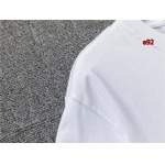 2024年5月20日夏季新作入荷AMIRI半袖 Tシャツe92工場