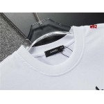 2024年5月20日夏季新作入荷AMIRI半袖 Tシャツe92工場