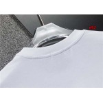 2024年5月20日夏季新作入荷モンクレール半袖 Tシャツe92工場