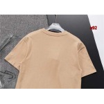 2024年5月20日夏季新作入荷グッチ半袖 Tシャツe92工場