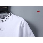 2024年5月20日夏季新作入荷Dolce&Gabbana半袖 Tシャツe92工場