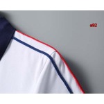 2024年5月20日夏季新作入荷グッチ半袖 Tシャツe92工場