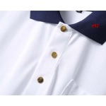 2024年5月20日夏季新作入荷グッチ半袖 Tシャツe92工場