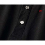 2024年5月20日夏季新作入荷バーバリー半袖 Tシャツe92工場