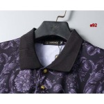 2024年5月20日夏季新作入荷Dolce&Gabbana 半袖 Tシャツe92工場