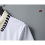 2024年5月20日夏季新作入荷グッチ半袖 Tシャツe92工場