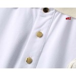 2024年5月20日夏季新作入荷グッチ半袖 Tシャツe92工場