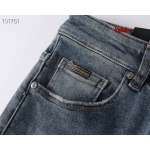 2024年5月20日夏季新作入荷Dolce&Gabbanaジーンズ kaish工場29-40