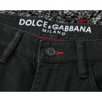 2024年5月20日夏季新作入荷Dolce&Gabbanaジーンズ kaish工場29-40