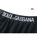 2024年5月20日夏季新作入荷Dolce&Gabbana上下セットですE92工場