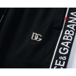 2024年5月20日夏季新作入荷Dolce&Gabbana上下セットですE92工場