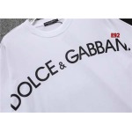 2024年5月20日夏季新作入荷Dolce&Gabbana 上下セットですE92工場