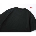 2024年5月21日夏季新作入荷グッチ半袖 TシャツE92工場