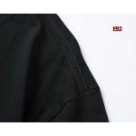 2024年5月21日夏季新作入荷グッチ半袖 TシャツE92工場