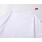 2024年5月21日夏季新作入荷グッチ半袖 TシャツE92工場