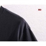 2024年5月21日夏季新作入荷グッチ半袖 TシャツE92工場