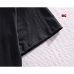 2024年5月21日夏季新作入荷グッチ半袖 TシャツE92工場