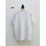 2024年5月21日夏季高品質新作入荷Dolce&Gabbana 半袖 Tシャツaiblu工場