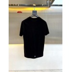 2024年5月21日夏季高品質新作入荷ジバンシー半袖 Tシャツaiblu工場