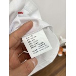 2024年5月21日夏季高品質新作入荷ディオール半袖 Tシャツaiblu工場