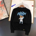 2024年5月21日新作入荷  FENDI セーター95工場