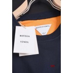 2024年5月22日夏季新作入荷Bottega Veneta  半袖 Tシャツ520L工場XS-L