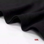 2024年5月22日夏季新作入荷コムデギャロ 半袖 Tシャツ520L工場XS-L