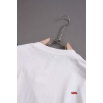 2024年5月22日夏季新作入荷LOEWE 半袖 Tシャツ520L工場XS-L