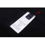 2024年5月22日夏季新作入荷ルイヴィトン 半袖 Tシャツ DW工場