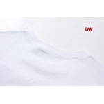 2024年5月22日夏季新作入荷グッチ 半袖 Tシャツ DW工場