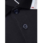 2024年5月22日夏季新作入荷グッチ 半袖 Tシャツ DW工場S-XL