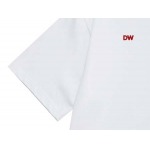 2024年5月22日夏季新作入荷ルイヴィトン 半袖 Tシャツ DW工場