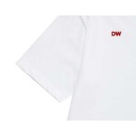 2024年5月22日夏季新作入荷ルイヴィトン 半袖 Tシャツ DW工場