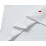 2024年5月22日夏季新作入荷ルイヴィトン 半袖 Tシャツ DW工場