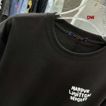 2024年5月22日夏季新作入荷ルイヴィトン半袖 Tシャツ DW工場s-xxl