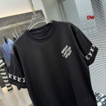 2024年5月22日夏季新作入荷ルイヴィトン半袖 Tシャツ DW工場s-xxl