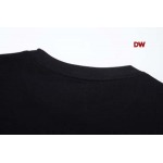 2024年5月22日夏季新作入荷グッチ半袖 Tシャツ DW工場