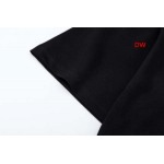 2024年5月22日夏季新作入荷 ジバンシー半袖 Tシャツ DW工場S-XL