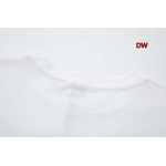 2024年5月22日夏季新作入荷プラダ半袖 Tシャツ DW工場S-XL