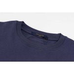 2024年5月22日夏季新作入荷ルイヴィトン半袖 Tシャツ FF工場