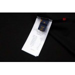 2024年5月22日夏季新作入荷ルイヴィトン半袖 Tシャツ FF工場