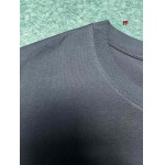 2024年5月22日夏季高品質新作入荷グッチ半袖 Tシャツ FF工場 S-XL