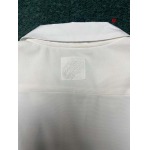 2024年5月22日夏季高品質新作入荷ルイヴィトン半袖 Tシャツ FF工場 S-XL