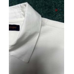 2024年5月22日夏季高品質新作入荷ルイヴィトン半袖 Tシャツ FF工場 S-XL