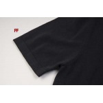 2024年5月22日夏季新作入荷ルイヴィトン半袖 Tシャツ FF工場