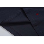 2024年5月22日夏季新作入荷ディオール半袖 Tシャツ FF工場