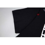 2024年5月22日夏季新作入荷ルイヴィトン半袖 Tシャツ FF工場