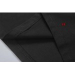 2024年5月22日夏季新作入荷ルイヴィトン半袖 Tシャツ FF工場